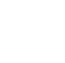 Save money icon