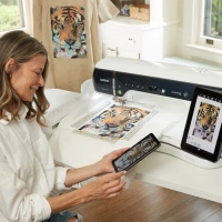 Couture et broderie banner