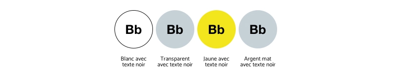 Special functions colours image