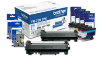 Brother Genuine DR830 Drum Unit for up to 15,000 Pages