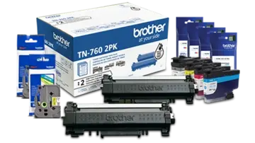Brother Genuine DR830 Drum Unit for up to 15,000 Pages