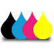 Ink Toner Finder