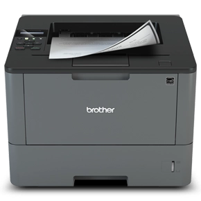 User manual Brother DCP-L3550CDW (English - 679 pages)