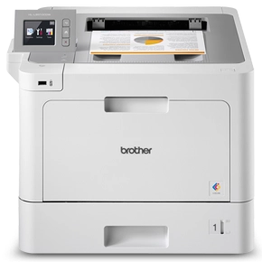 Imprimante laser couleur Brother HL-L9310CDW