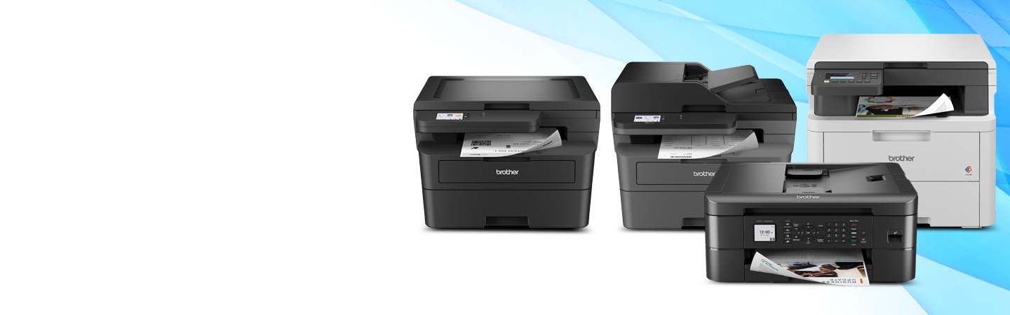 Printers