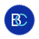 Brother Care Registration