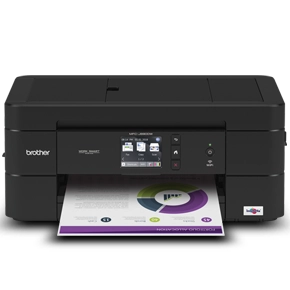 Colour Laser/Digital Printers