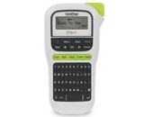 Brother PT-H110 P-touch standalone label maker