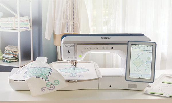 images Best Buy Sewing Machine Canada brother canada