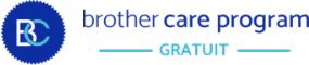 Brother Care Program Free